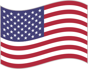 United States